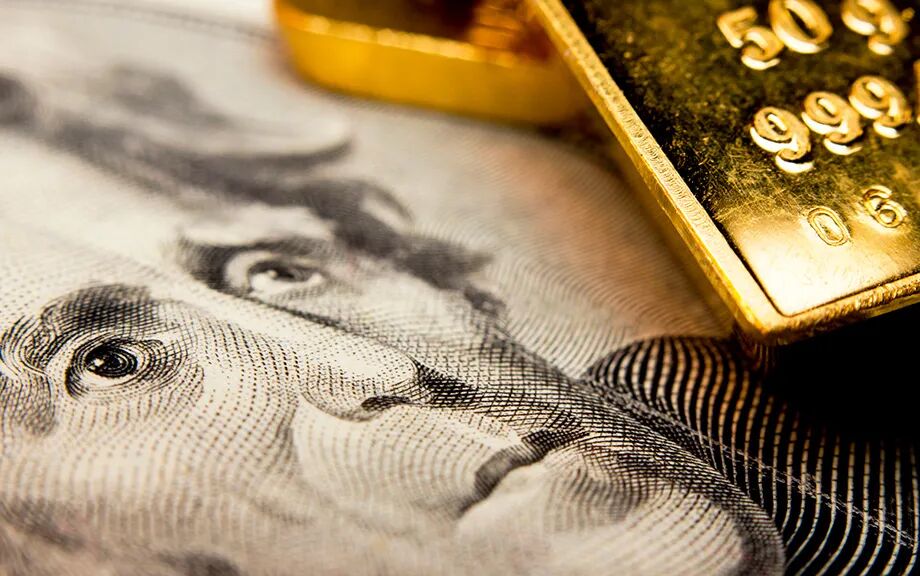 بازار طلا در تهران به افت اونس جهانی بی اعتناتر از همیشه بازار طلا در تهران به افت اونس جهانی بی اعتناتر از همیشه