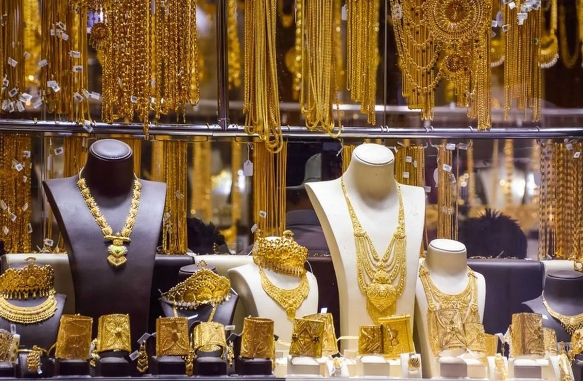 ثبت رکوردهای جدید در بازار طلای تهران؛ آیا روند افزایشی ادامه دارد؟