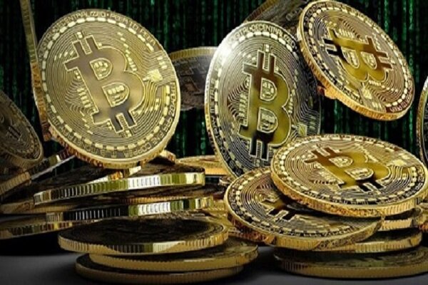 جدول جنجالی قیمت ارزهای دیجیتال/ بازار رمزارز در تب‌وتاب شدید! +جدول