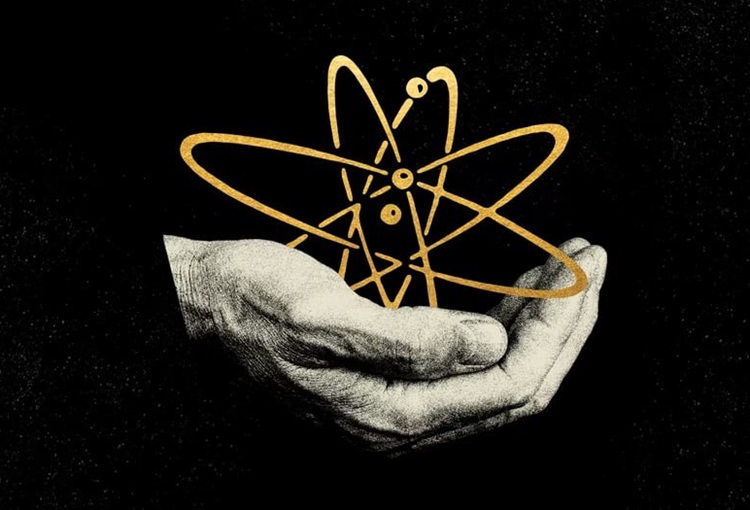 طلای هسته‌ای؛ آیا رویاى کیمیاگری به واقعیت نزدیک می‌شود؟