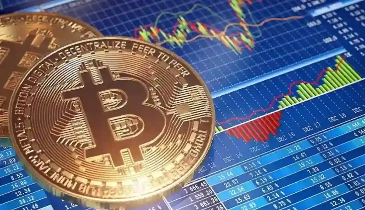 قیمت بیت کوین و ارز‌های دیجیتال امروز یکشنبه ۱۹ مرداد ۱۴۰۴ + جدول