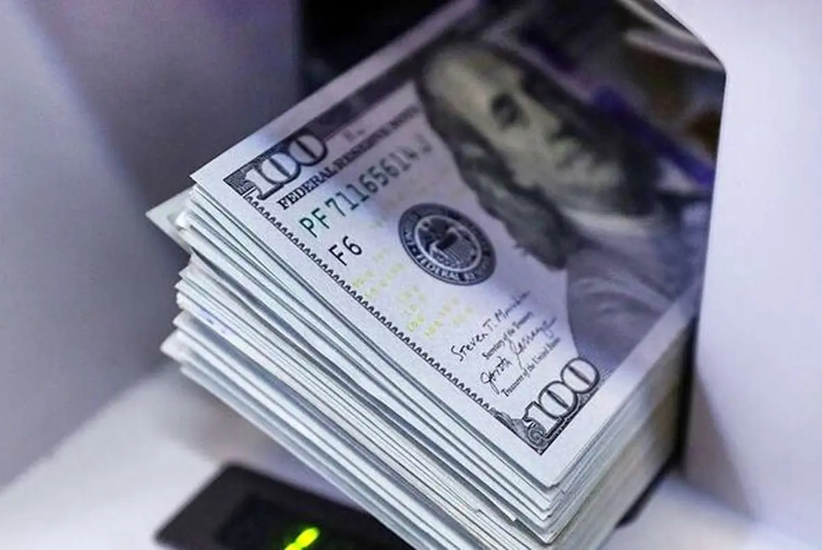 پیش بینی قیمت دلار؛ سیگنال های مثبتی که منجر به عقب نشینی بازار شد! پیش بینی قیمت دلار؛ سیگنال های مثبتی که منجر به عقب نشینی بازار شد!