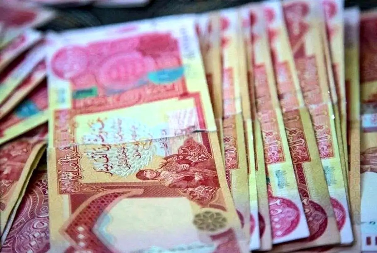 ۲۰۰ هزار دینار برای هر زائر اربعین/ سفر مقرون به صرفه یا تورمزا ۲۰۰ هزار دینار برای هر زائر اربعین/ سفر مقرون به صرفه یا تورمزا