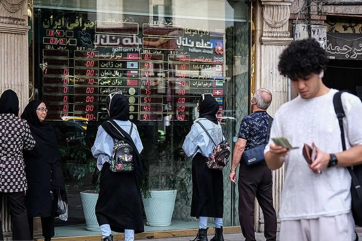 پیش بینی قیمت دلار؛ عقب نشینی دلار با کاهش تقاضای هیجانی ادامه می یابد؟