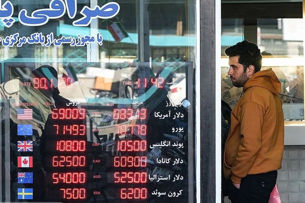 پیش بینی قیمت دلار؛ هیجان خرید در بازار ارز ادامه می یابد؟