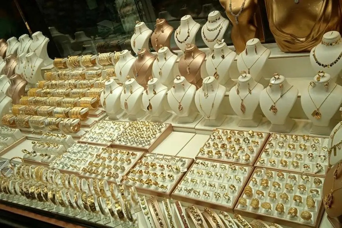 پیش بینی قیمت طلا و سکه؛ طلا به کانال ۹ میلیون تومان وارد می شود؟