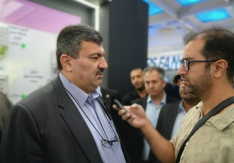 1000 مگاوات نیروگاه خورشیدی در استان تهران احداث می‌شود – تسنیم