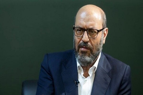 بنیاد مستضعفان از توسعه فناوری‌ها برای حل مشکلات کشور حمایت می‌کند