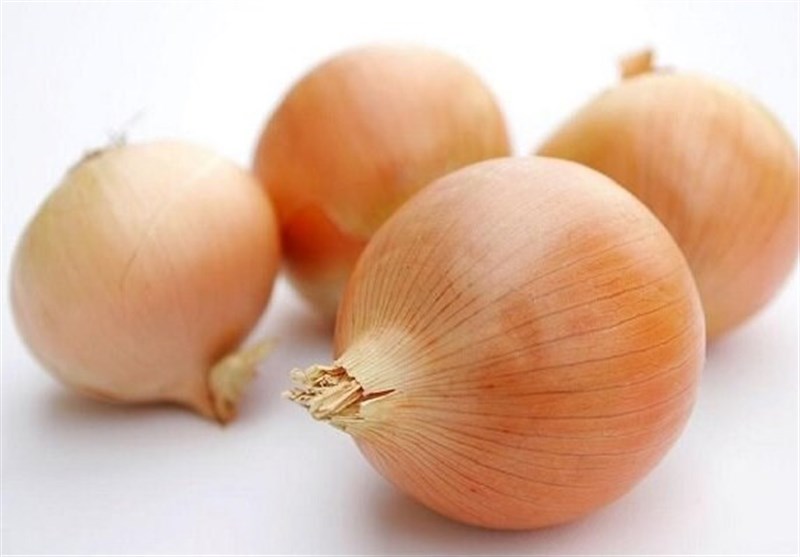 73 درصد مطالبات پیازکاران پرداخت شد – تسنیم