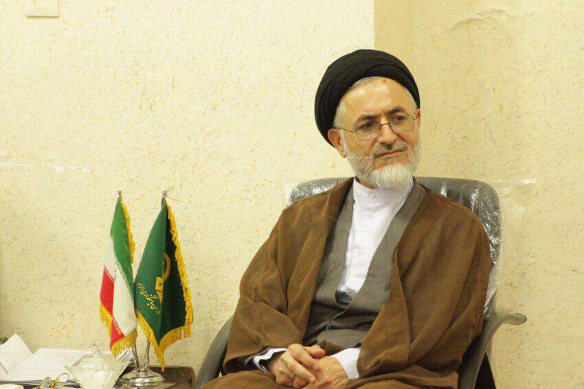 آغاز عملیات چهاربانده کردن جاده صالح‌شهر– دزفول پس از یک دهه انتظار