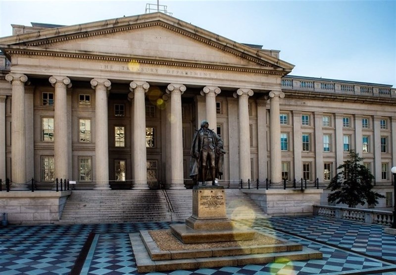 آمریکا تعرفه 100 درصدی کالاهای چینی را به تعویق می‌اندازد – تسنیم