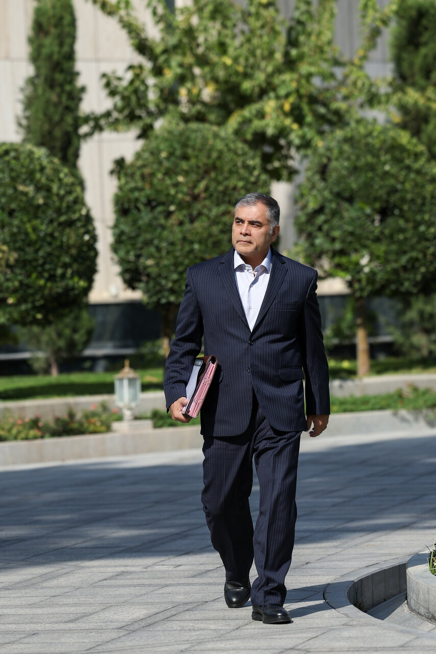 ابتکارات ایران برای افزایش تأثیرگذاری جی‌ئی‌سی‌اف/ وزیر نفت هشدار داد : افزایش هزینه‌های تأمین انرژی جهان با تشدید تحریم‌ها