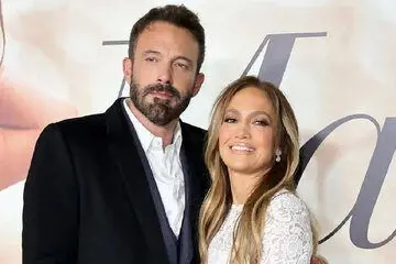 اتهام خیانت و دروغ‌گویی؛ جنجال تازه در زندگی شخصی جنیفر لوپز