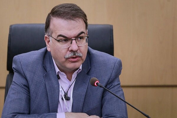 احیای چاه‌های کم‌بازده گامی در ارتقای فناوری صنعت نفت