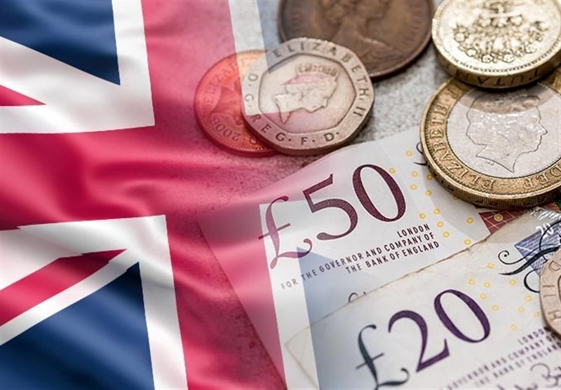 اعتماد کسب‌وکارها در انگلیس به پایین‌ترین سطح سقوط کرد – تسنیم