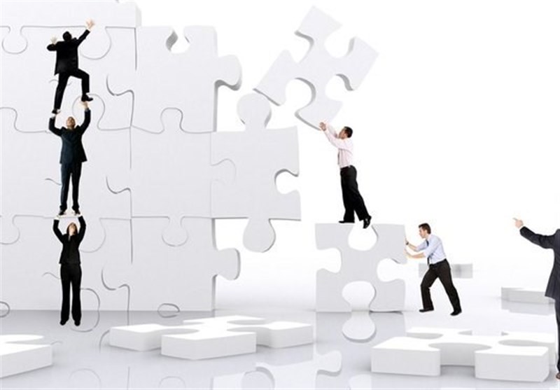 افت مشارکت اقتصادی در تابستان/کاهش حضور زنان در بازار کار – تسنیم