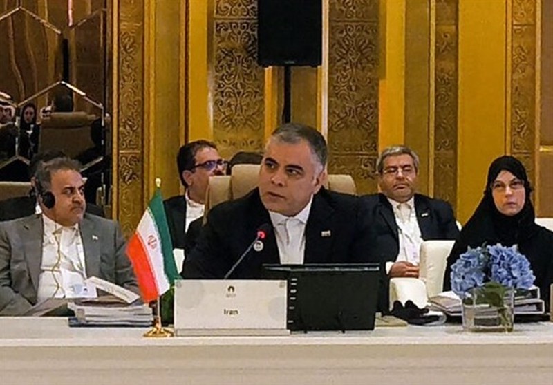 افزایش هزینه‌های تأمین انرژی جهان با تشدید تحریم‌ها – تسنیم