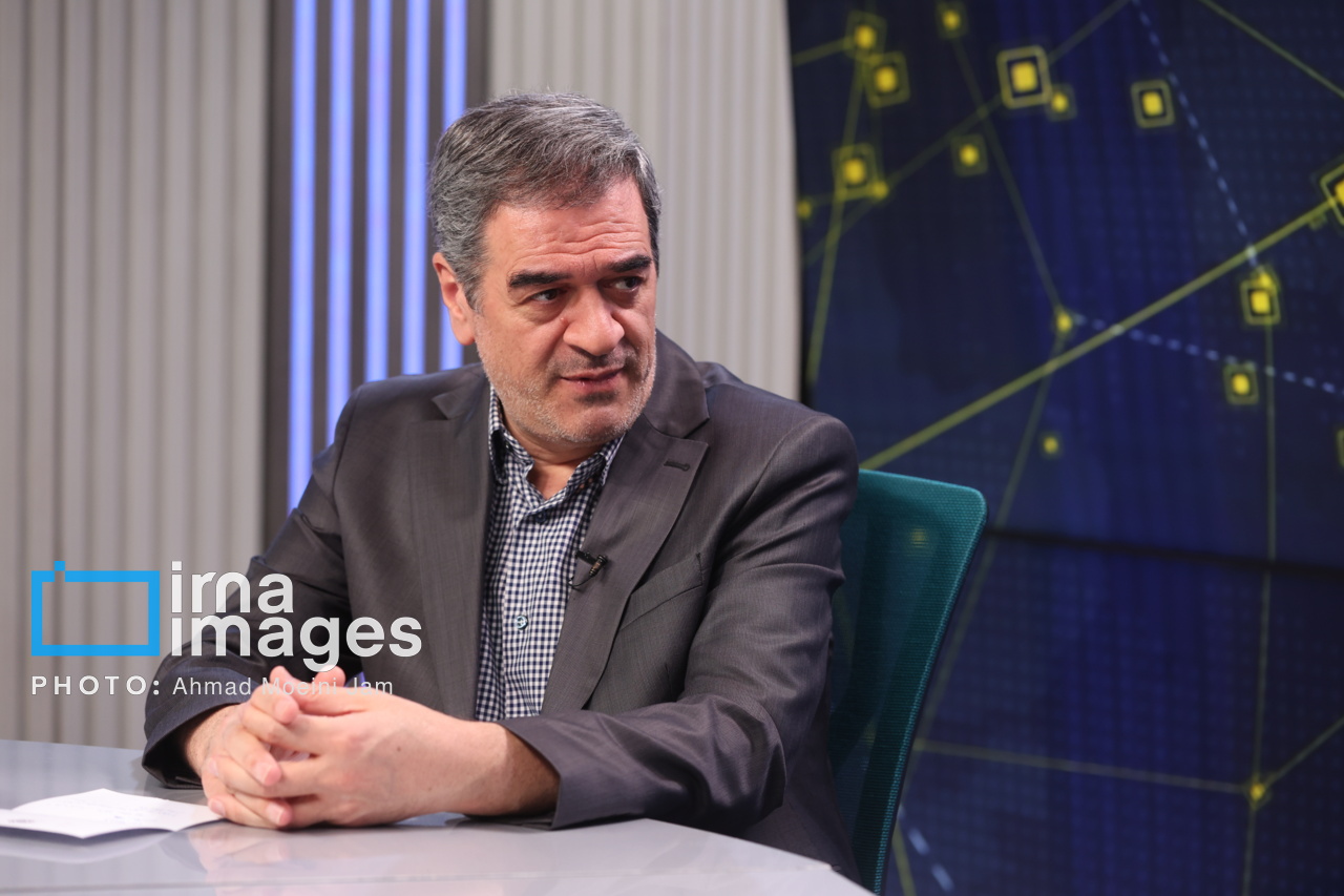 اولین مرکز داوری صنعت بیمه آغاز به کار کرد