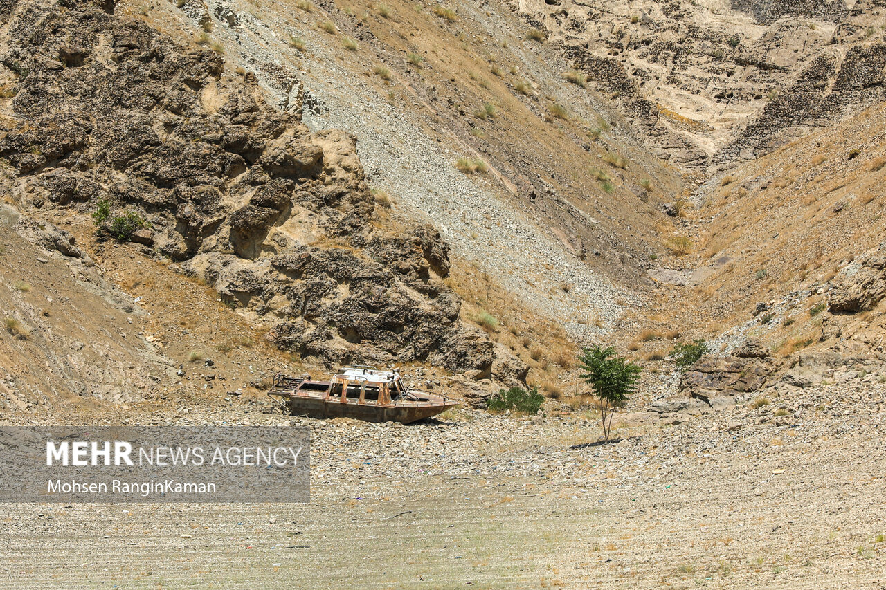 بازچرخانی آب، راهکار مؤثر برای مدیریت کم‌آبی در شهرها است