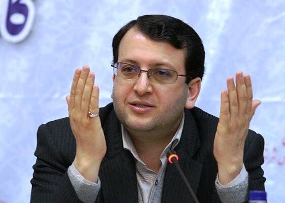 بزرگترین مانع تولید کشور، نه موضوعات قانونی، بلکه مسایل ادراکی است