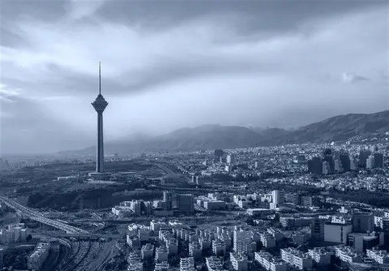 تجربه “کیپ‌تاون” برای تهران/ آیا روز “صفر آبی” در تهران می‌رسد؟ – تسنیم