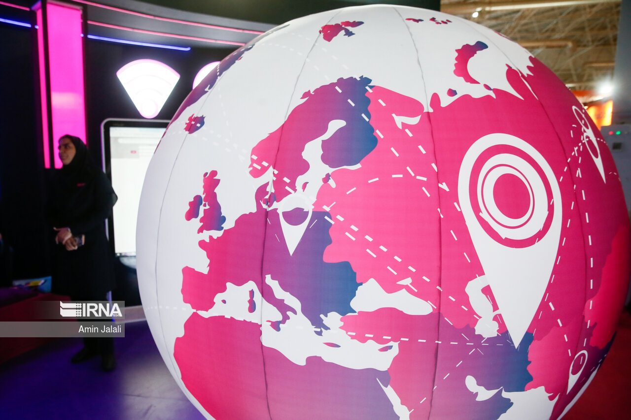 تحول دیجیتال و هوش مصنوعی، راهبرد آینده صنعت پتروشیمی است