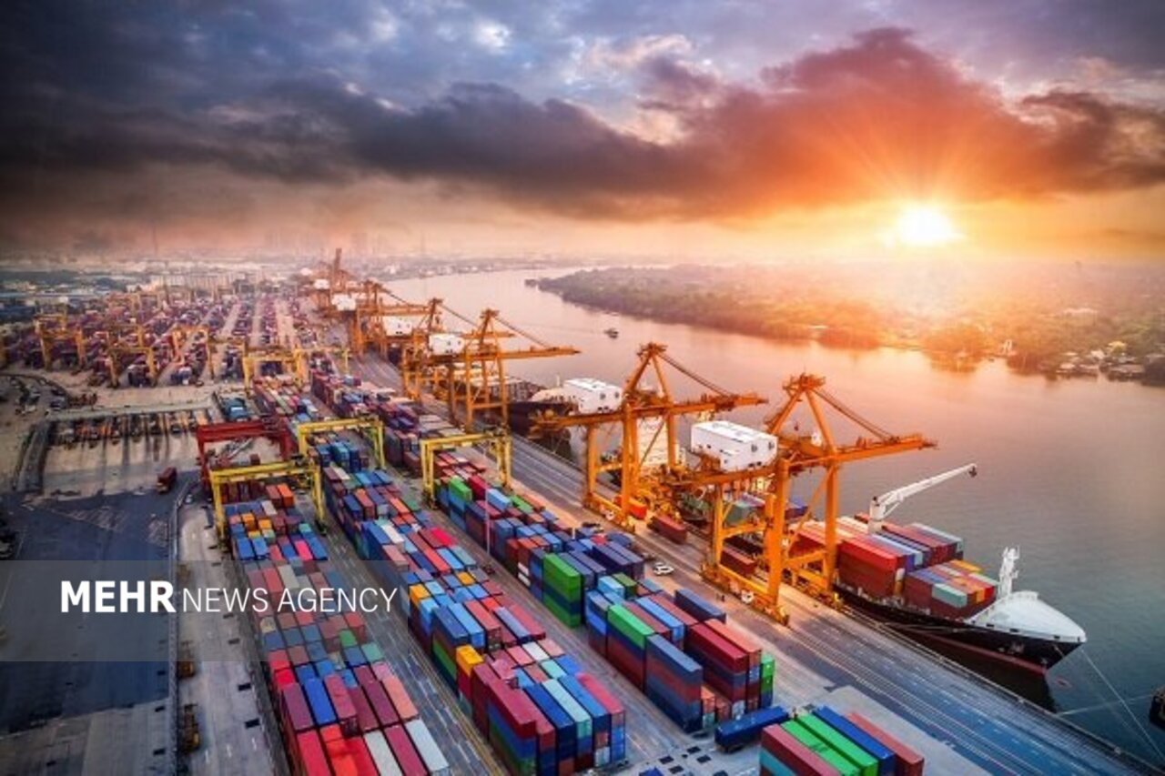 تشکیل تیم ویژه وزارت خارجه برای نظم‌دهی به قوانین تجارت