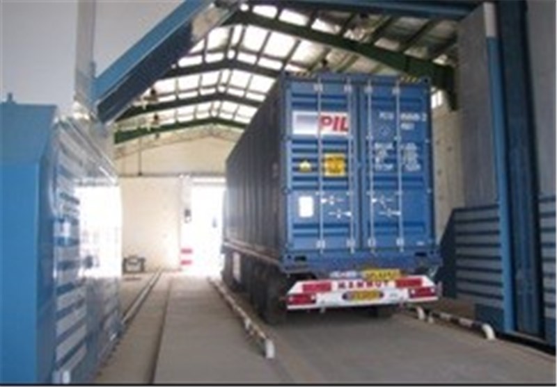 تصمیمات جدید دولت برای نوسازی گمرک/ امضای رئیس‌جمهور پای مجوز خرید 20 دستگاه ایکس‌ری – تسنیم