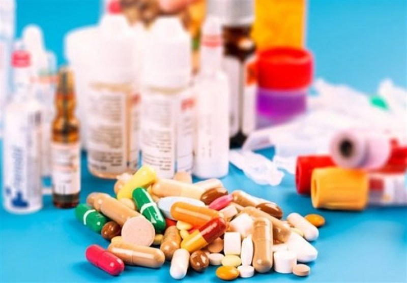 تغییر تدریجی سیاست‌ ارزی از ترجیحی به مبادله‌ای در صنعت دارو – تسنیم