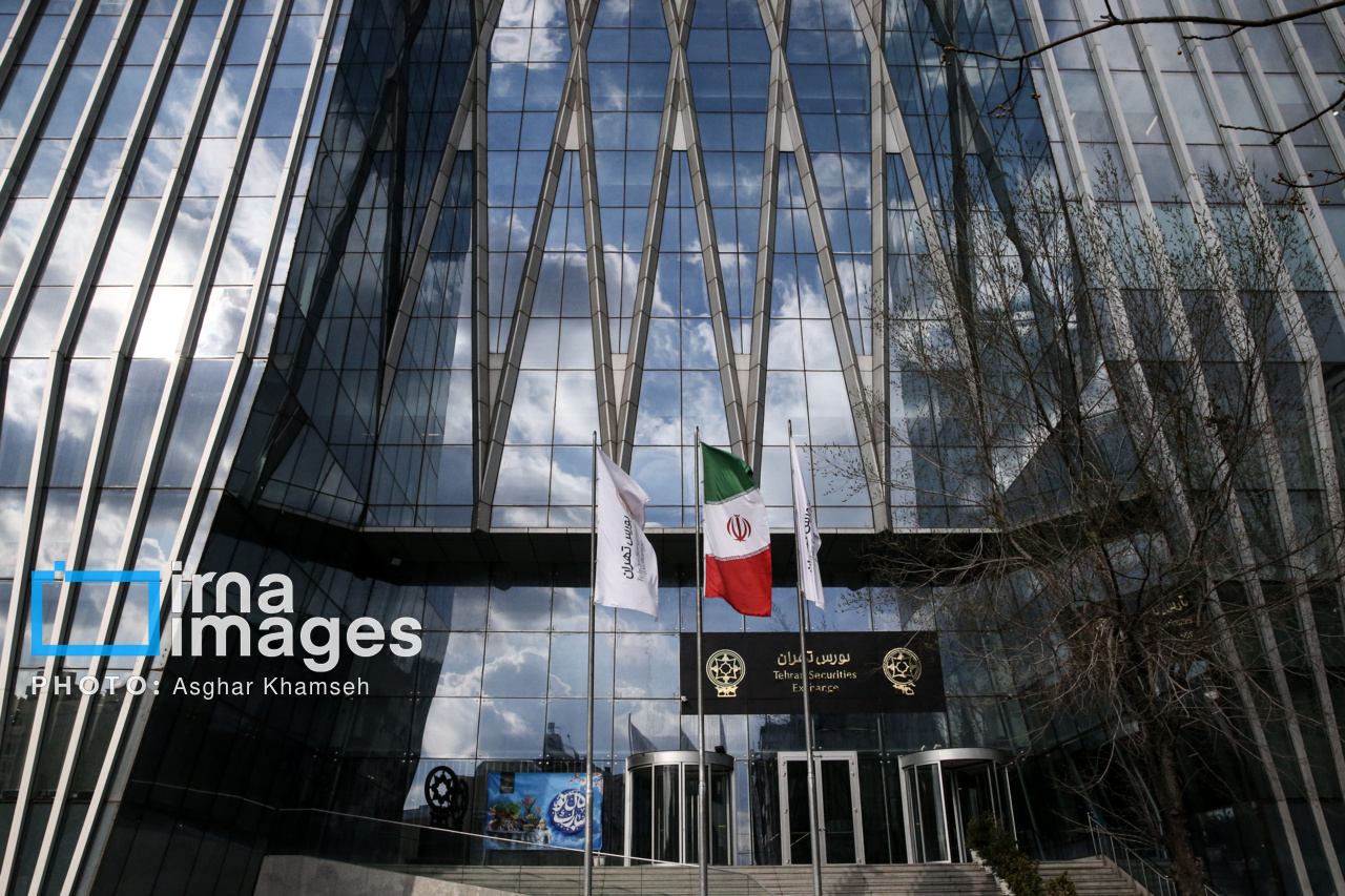 تغییر قاعده ارائه خدمات در کارگزاری‌های بورس