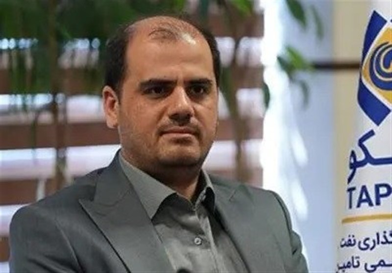 تولید قیر باکیفیت ایرانی با یک سوم ظرفیت/ ورود قیر بی کیفیت به پروژه های عمرانی – تسنیم تولید قیر باکیفیت ایرانی با یک سوم ظرفیت/ ورود قیر بی کیفیت به پروژه های عمرانی – تسنیم