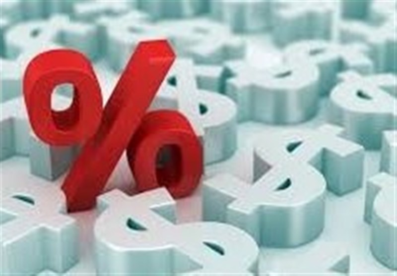 ثبات نرخ سود بین‌بانکی در سطح 24 درصد – تسنیم