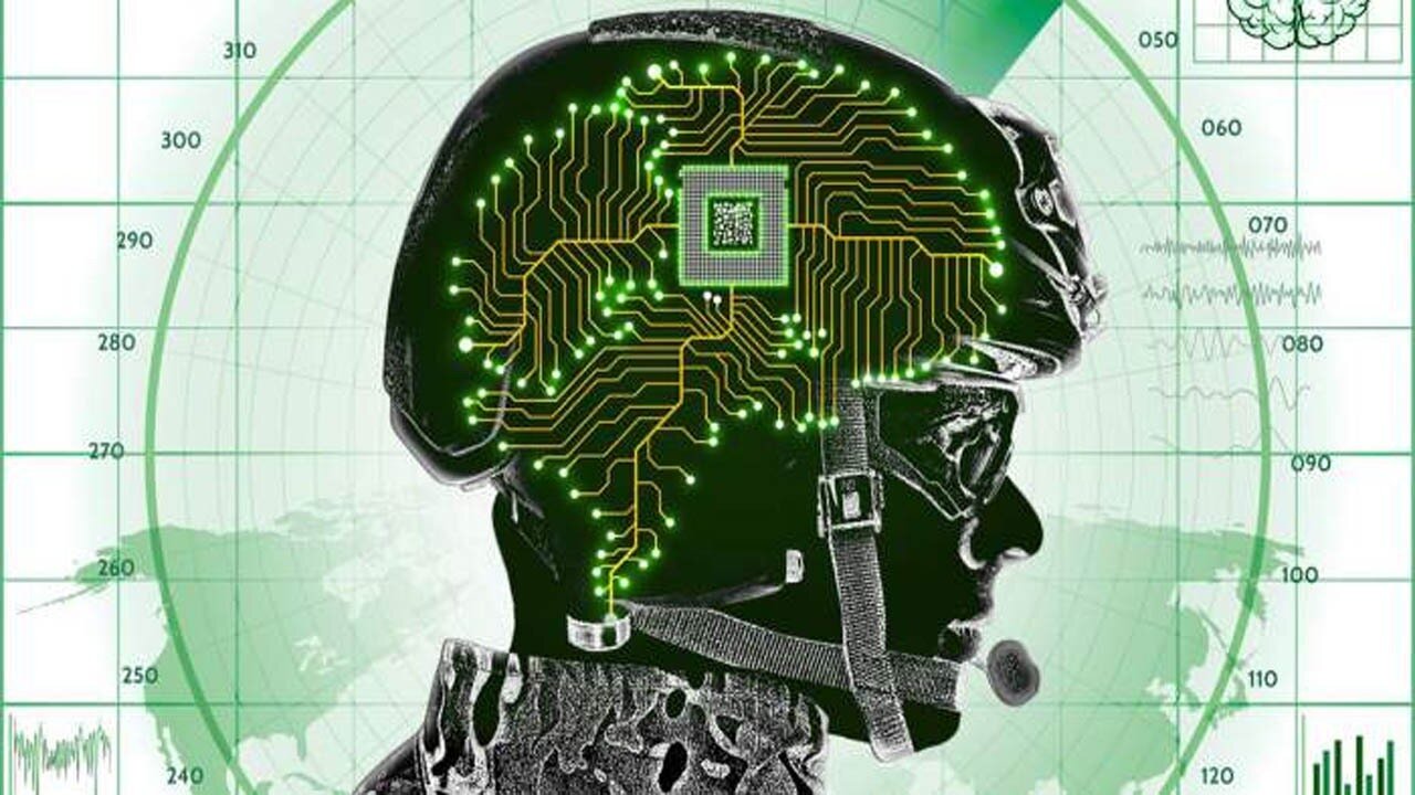 جنگ ادراکی صهیونیست‌ها علیه ایران؛ از تولید ترس تا تحریف واقعیت