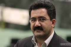 دشمن به دنبال ایجاد تفرقه در ایران است؛ باید هوشیار باشیم