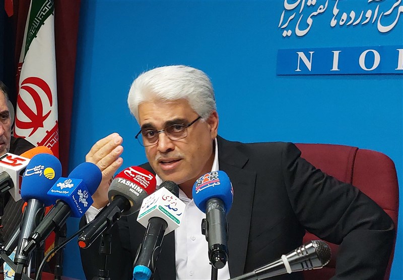 رشد 10 میلیون لیتری بنزین مصرفی کشور در شهریور ماه – تسنیم رشد 10 میلیون لیتری بنزین مصرفی کشور در شهریور ماه – تسنیم