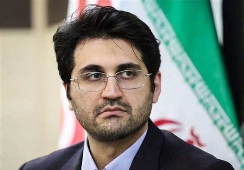 رشد 80 درصدی بهره‌برداری از تبصره ماده 100 – تسنیم