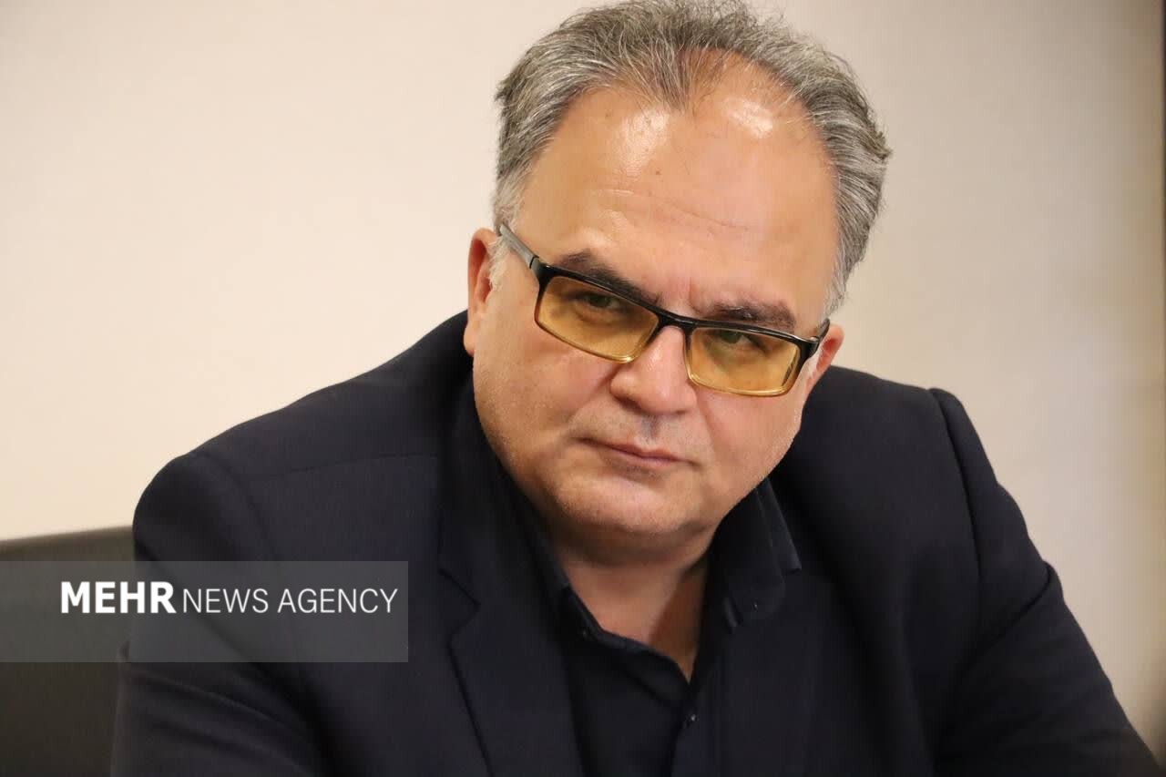 رشد ۲ برابری اعتبارات دامپزشکی در شهرستان سمنان