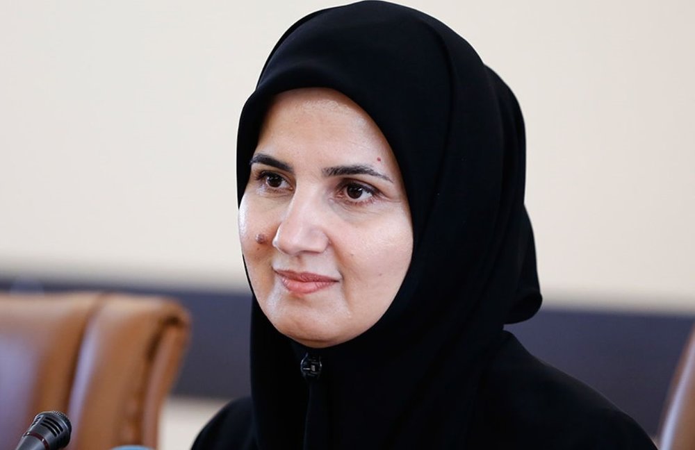 رشد ۵۰ درصدی پرونده‌های داوری در اتاق ایران