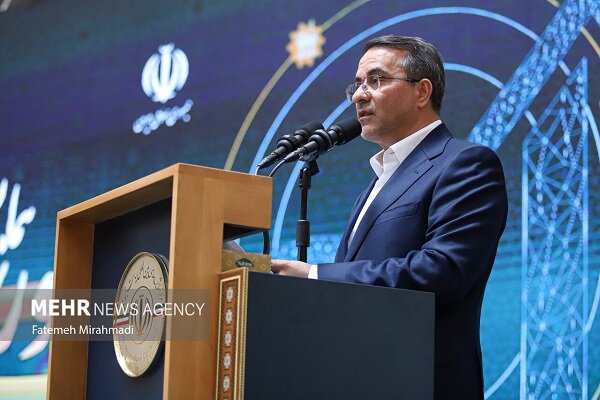 رفیع‌زاده: ۱۴ میلیون شغل تا سال ۲۰۲۷ حذف می‌شود