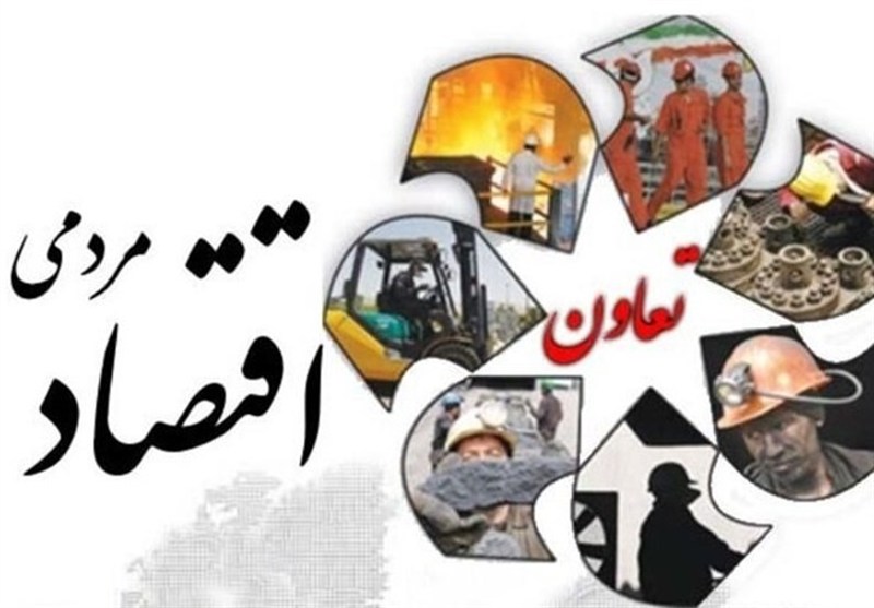 سال‌هاست که بازنگری در قانون تعاونی‌ها معطل مانده است – تسنیم