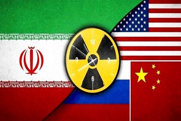 سومین نشست هماهنگی پیرامون اسنپ‌بک و بررسی پیامدها و الزامات برگزار شد