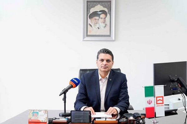 شفافیت اطلاعات، رویکرد محوری بانک مسکن در تعامل با ذینفعان