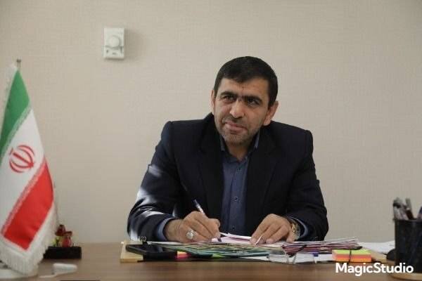 طرح استیضاح وزیر کشاورزی در مجلس رسیدگی شود