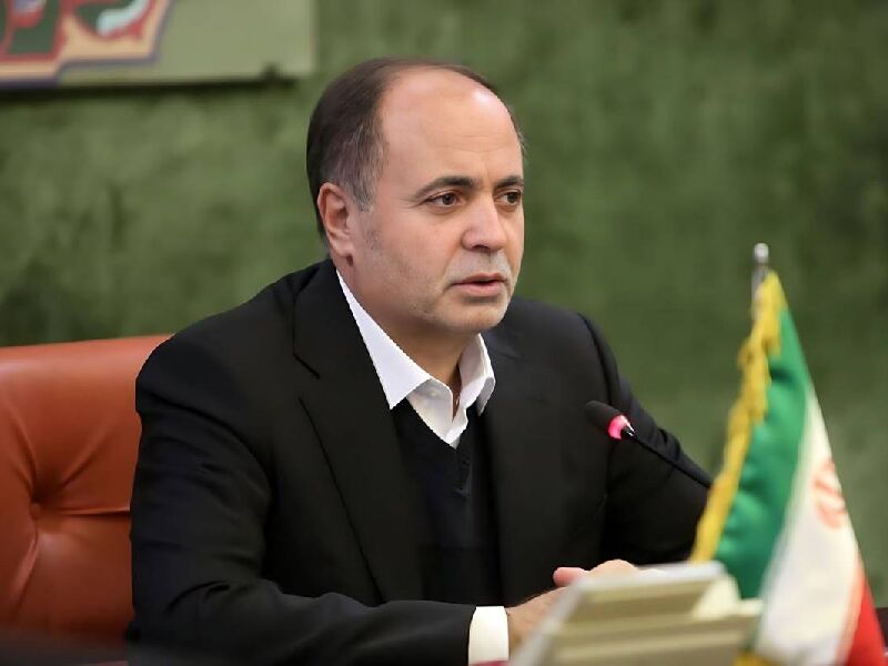 قیمت خرید تضمینی گندم بین ۲۷۵۰۰ تا ۲۹۵۰۰ تعیین شد/ بیمه گندم اجباری است