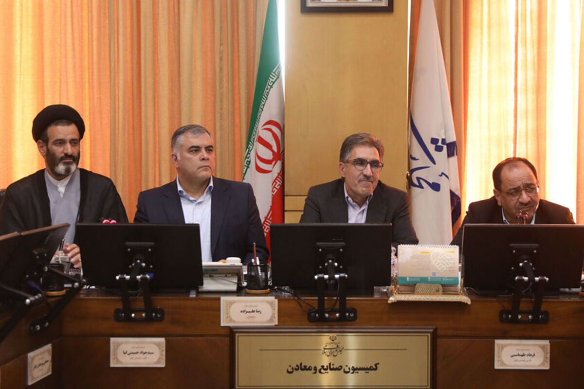 مکانیسم ماشه، تاثیری در فروش نفت نداشته و وضعیت ذخایر سوخت پایدار است