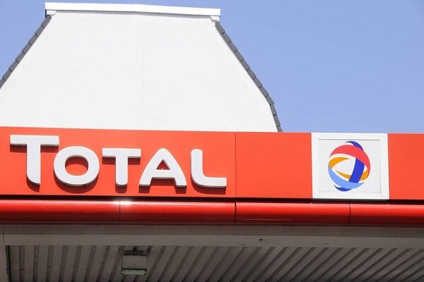 نفت ۶۰ دلاری افزایش رشد عرضه غیراوپک را کُند می‌کند