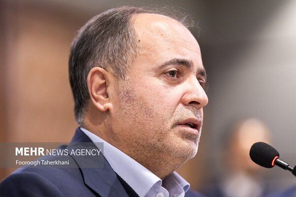 نوری: تنظیم‌گری در بازار کالاهای اساسی سخت است اما باید محقق شود