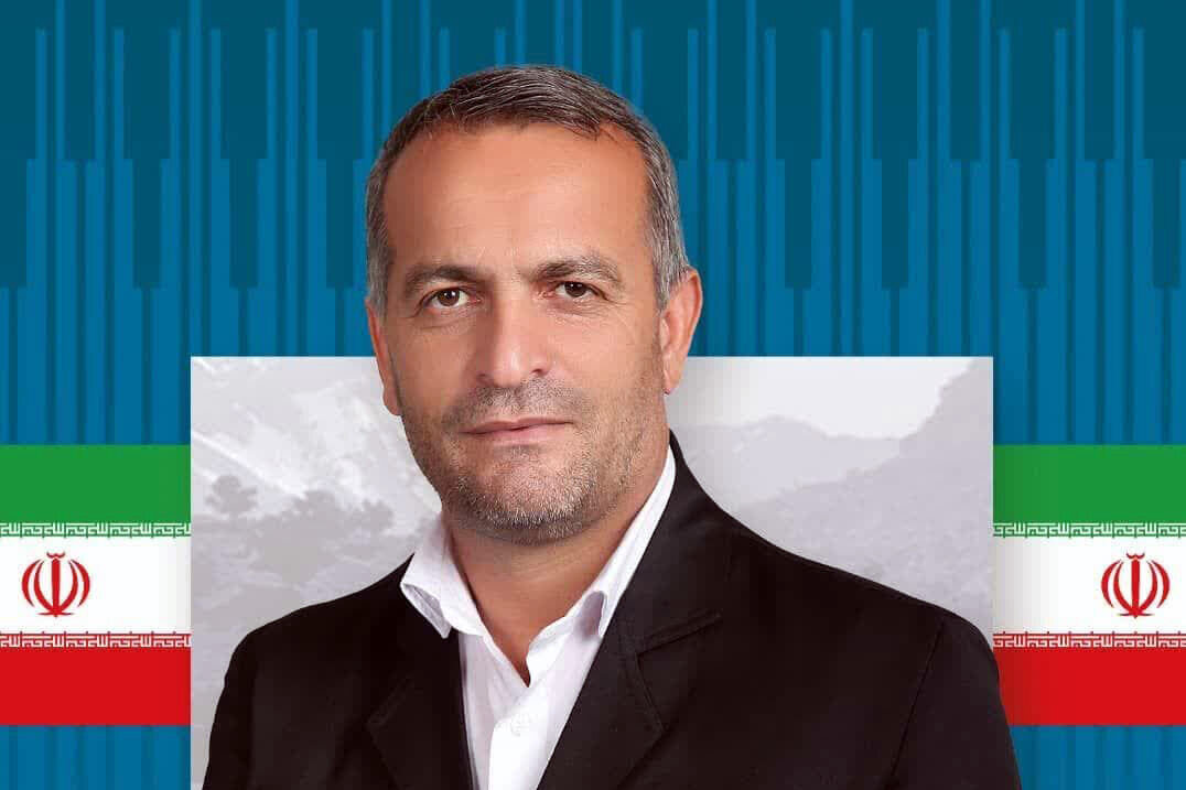 واکنش یک نماینده مجلس به ناکامی ترامپ در کسب جایزه صلح نوبل