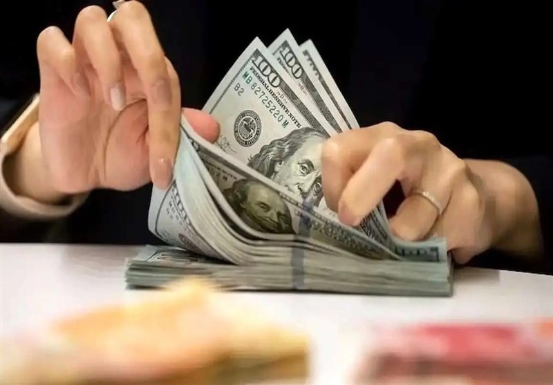 ورود سنگین بانک مرکزی به بازار تهران و امارات از هفته آینده – تسنیم