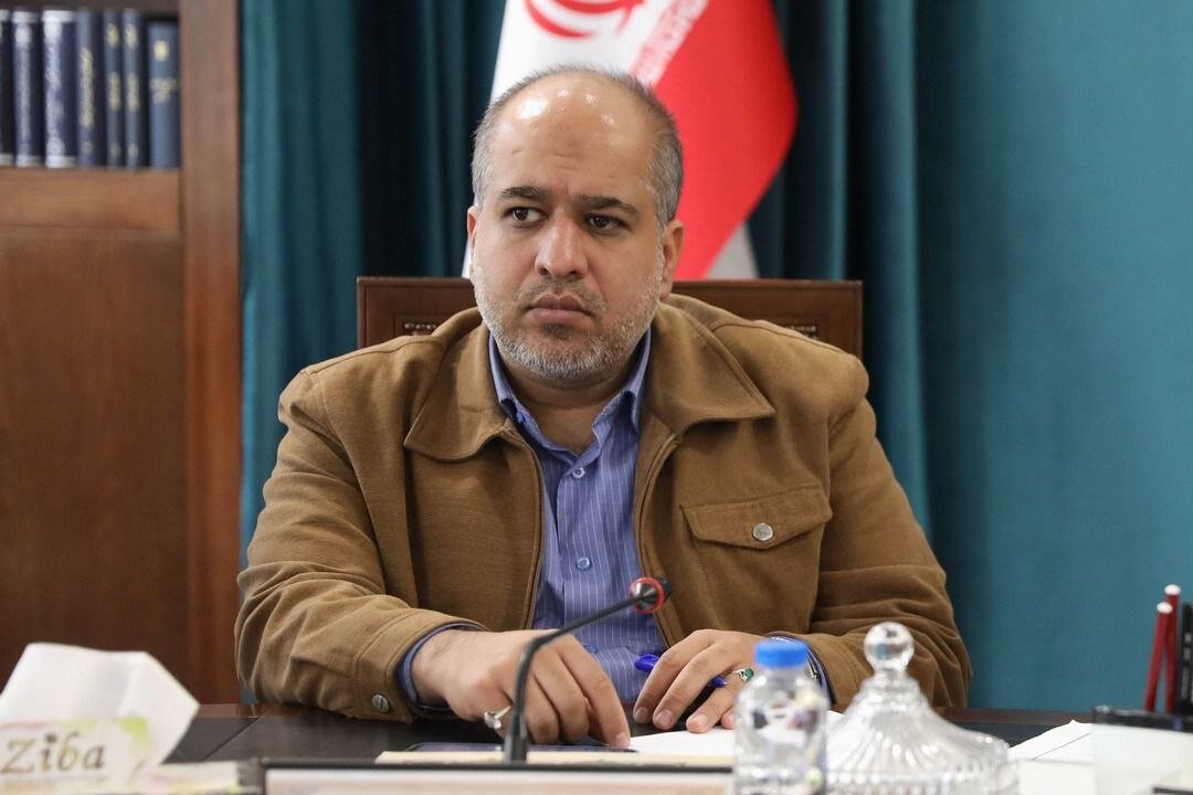 وزارت راه در اجرای قانون ساماندهی زمین، مسکن و اجاره‌بها ناموفق است